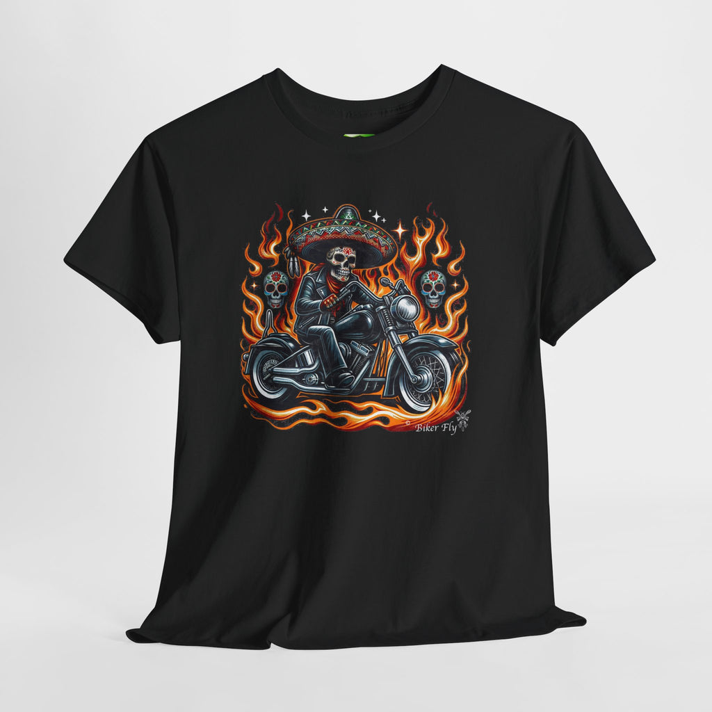 Ban Dido -  Kryptonite T-Shirt | Kryptonite Black Unisex Tee, S-4XL