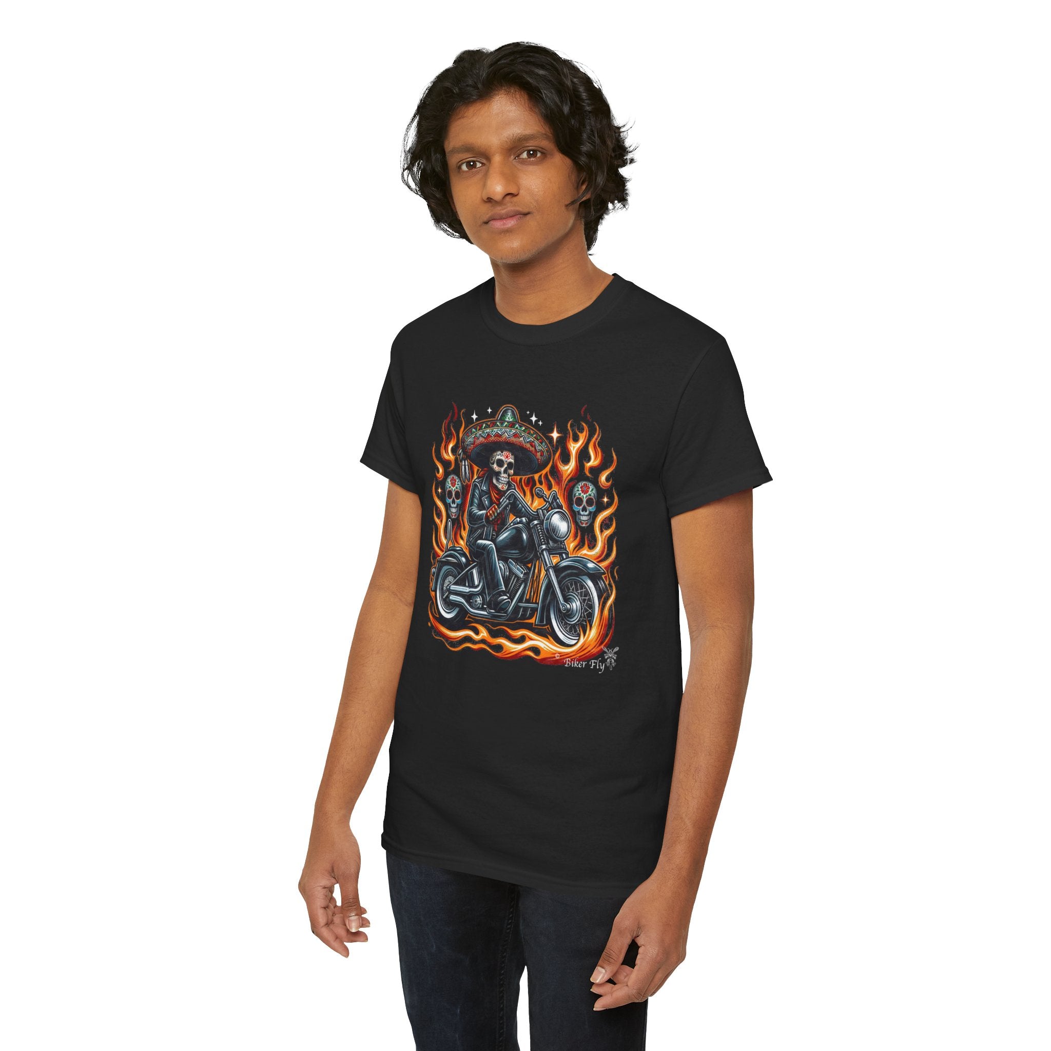 Ban Dido -  Kryptonite T-Shirt | Kryptonite Black Unisex Tee, S-4XL