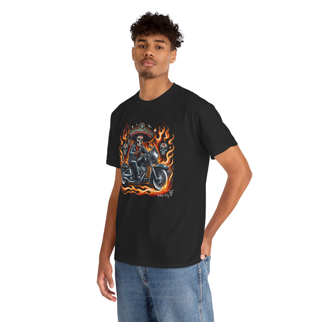 Ban Dido -  Kryptonite T-Shirt | Kryptonite Black Unisex Tee, S-4XL
