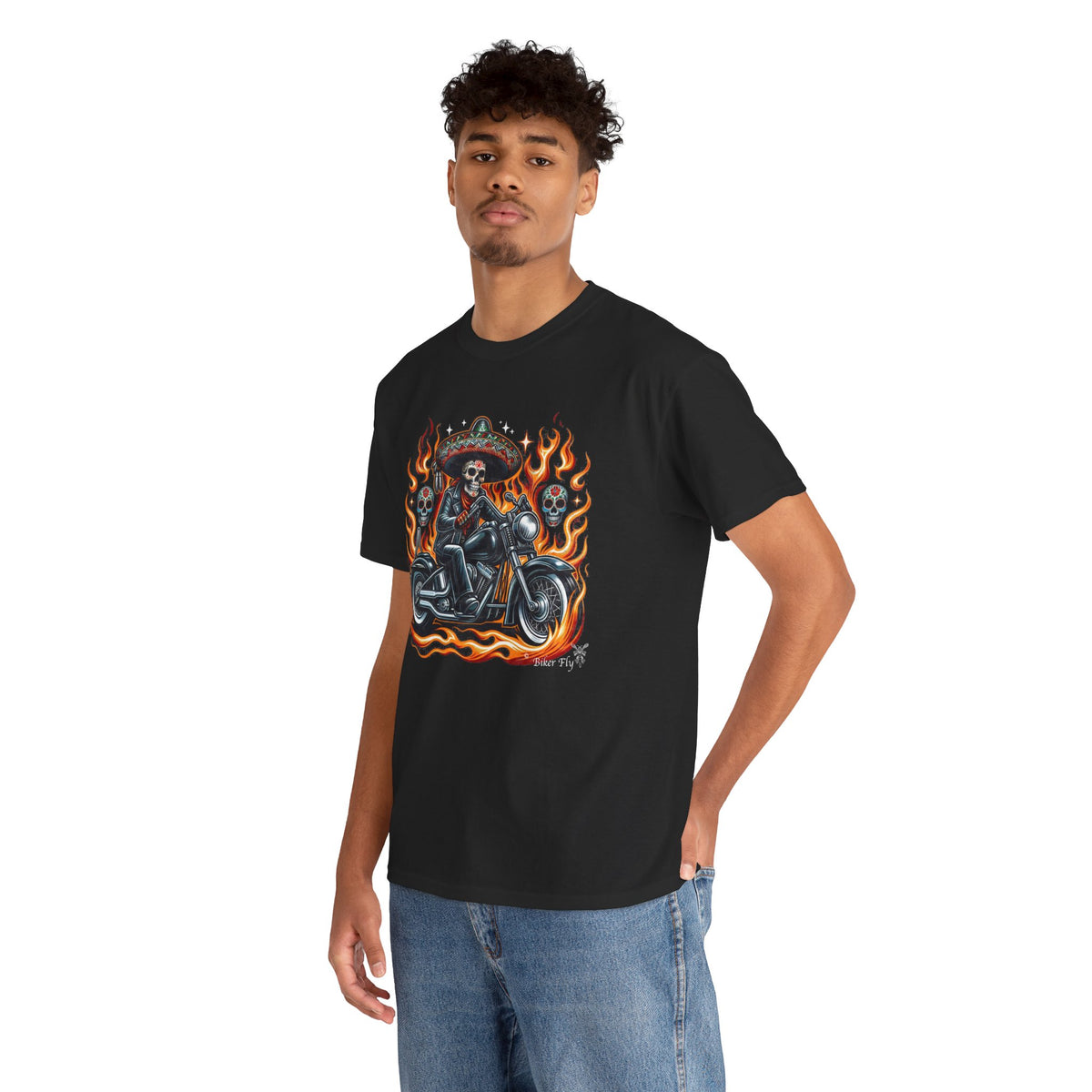 Ban Dido -  Kryptonite T-Shirt | Kryptonite Black Unisex Tee, S-4XL