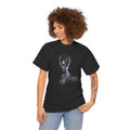 Bride - Kryptonite T-Shirt | Kryptonite Black Unisex Tee, S-4XL