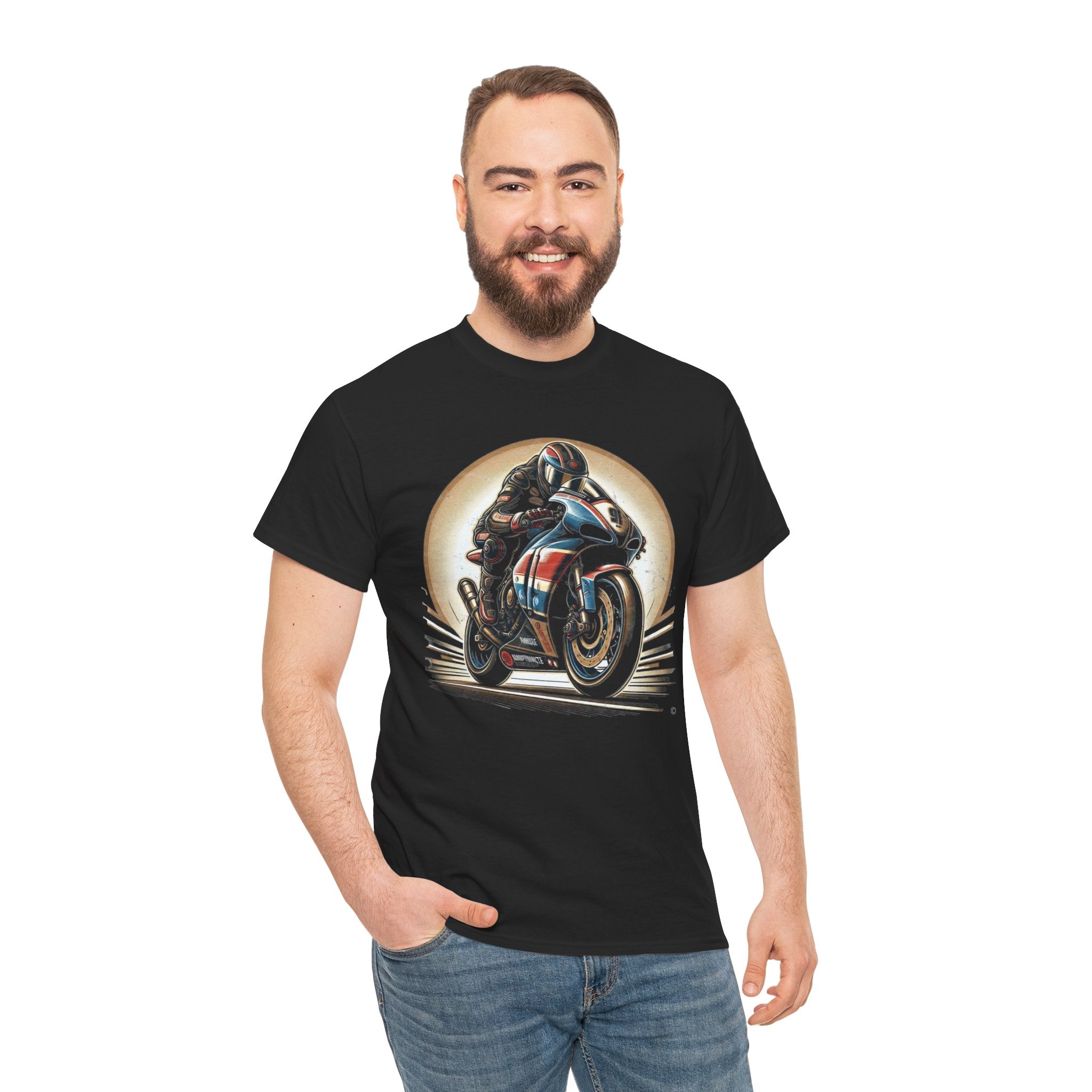 Number 9 - Kryptonite T-Shirt | Kryptonite Black Unisex Tee, S-4XL