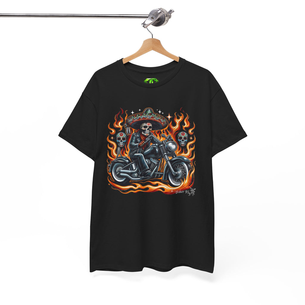 Ban Dido -  Kryptonite T-Shirt | Kryptonite Black Unisex Tee, S-4XL