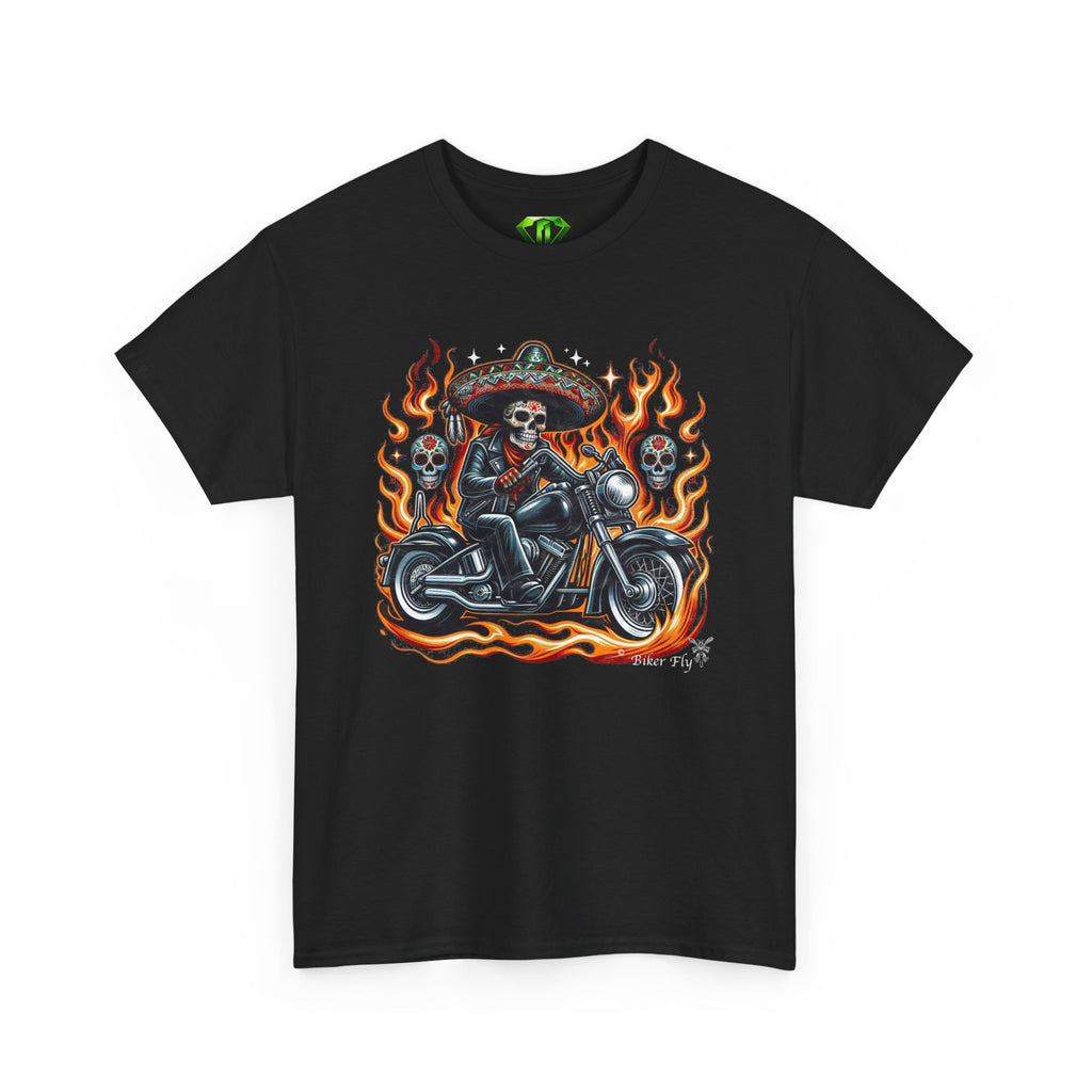 Ban Dido -  Kryptonite T-Shirt | Kryptonite Black Unisex Tee, S-4XL