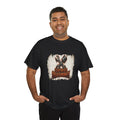 Certified Grease Mechanic 2— Kryptonite T-Shirt | Kryptonite Black Unisex Tee, S-4XL