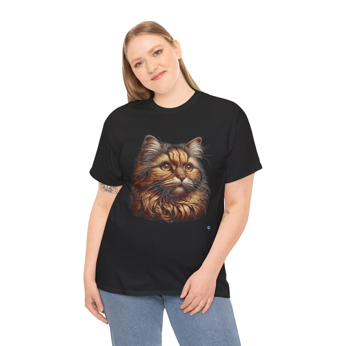 Oscar - Kryptonite T-Shirt | Kryptonite Black Unisex Tee, S-4XL